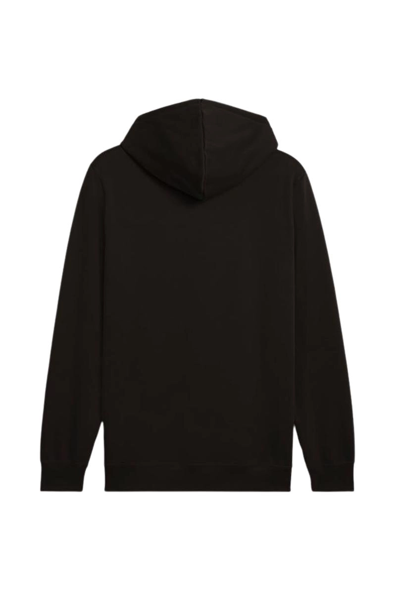 Moletom Puma Canguru Número 1 Masculino