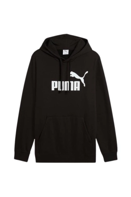 PRETO Produto: PRETO
