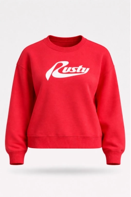 Produto: VERMELHO