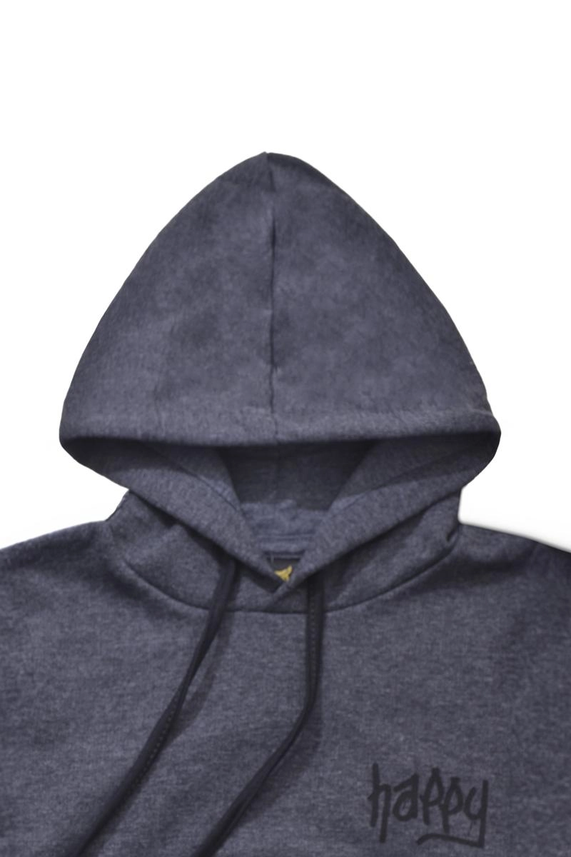 Moletom Yellowl Canguru Infantil Masculino