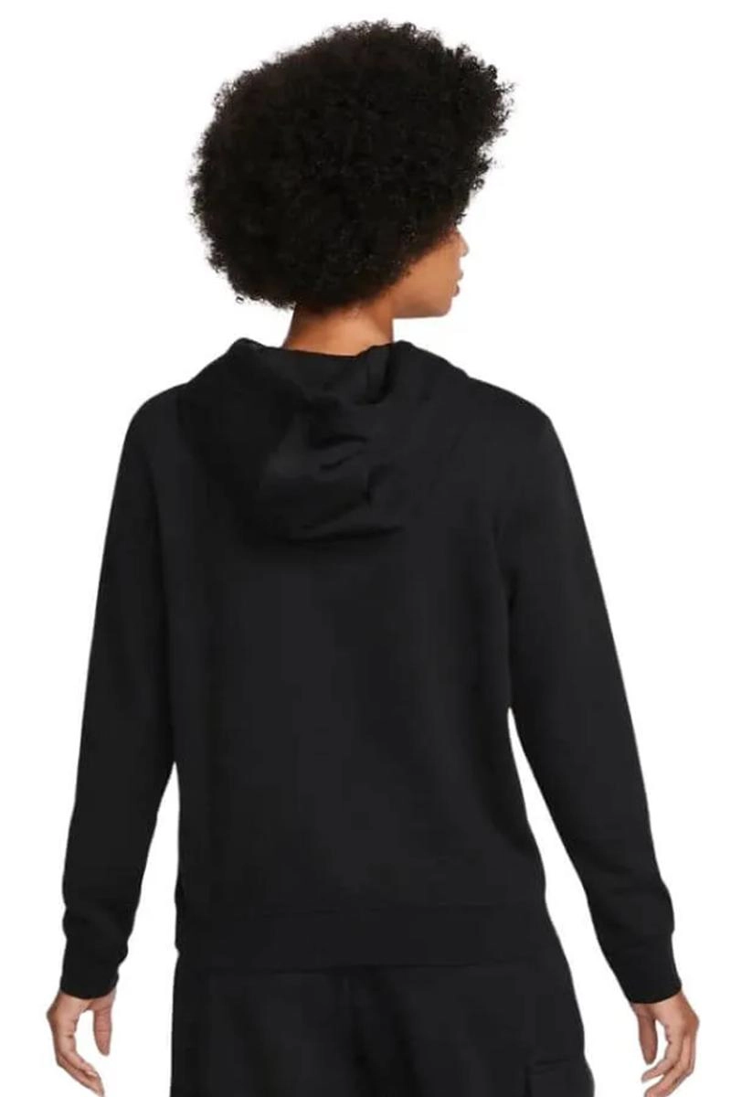 Moleton Nike Canguru Feminino Moleton Nike Canguru Feminino