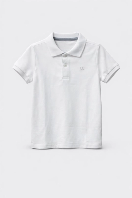 BRANCO Produto: BRANCO