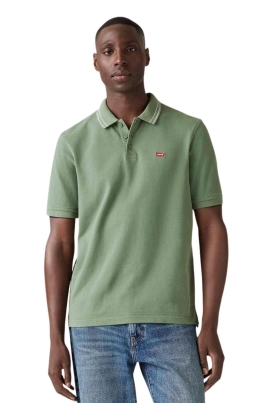 Produto: VERDE