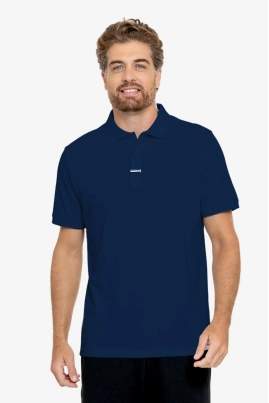 Produto: MARINHO