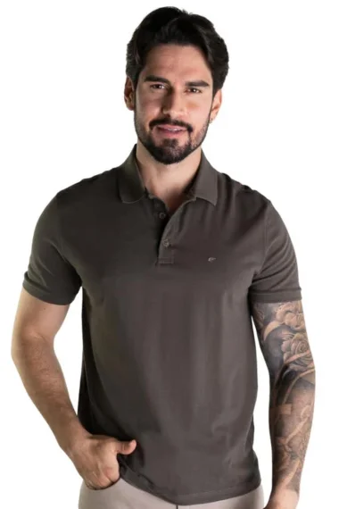 CASTOR Produto: CASTOR