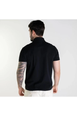 Produto: PRETO