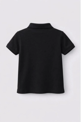 Produto: PRETO
