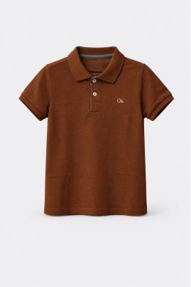 MARROM Produto: MARROM