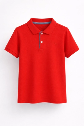 VERMELHO Produto: VERMELHO