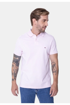 Produto: ROSA