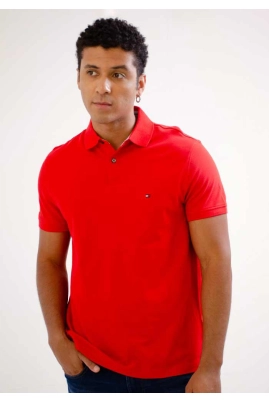 Produto: VERMELHO