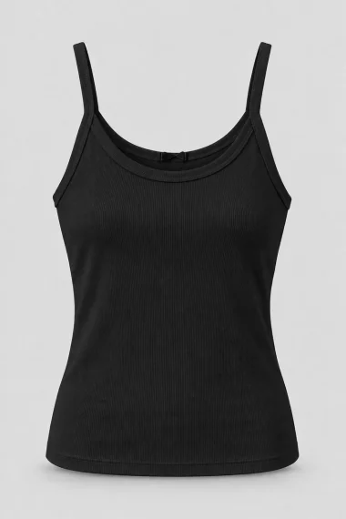 Produto: PRETO