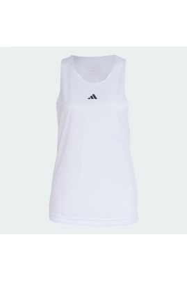Regata Adidas Básica Treino Feminina Regata Adidas Básica Treino Feminina