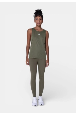 Regata Adidas Treino Básico Feminina 