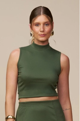 Produto: VERDE