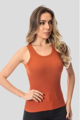 Produto: KAQUIESCURO