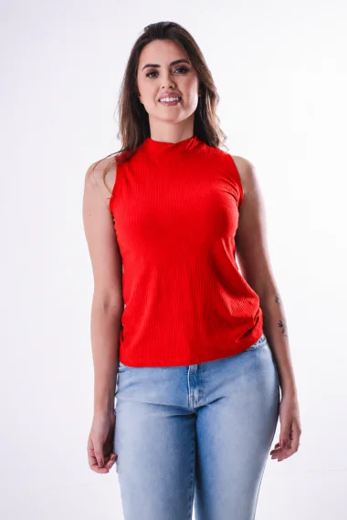 VERMELHO Produto: VERMELHO