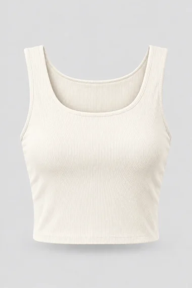 OFFWHITE Produto: OFFWHITE