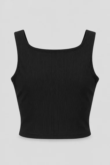REG FEM CROP GABIP REG FEM CROP GABIP