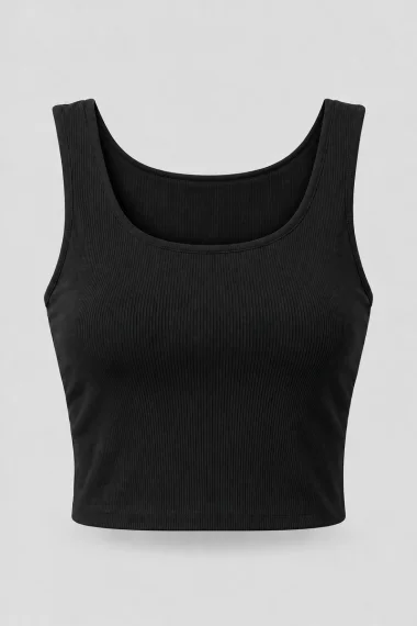 PRETO Produto: PRETO