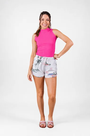 PINK Produto: PINK