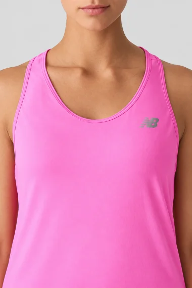 REGATA FEM DRY NEW BALANCE