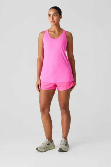 REGATA FEM DRY NEW BALANCE