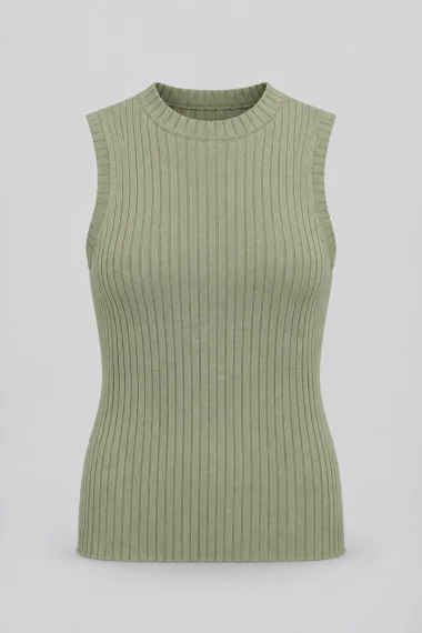 Produto: VERDE
