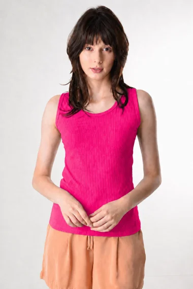 PINK Produto: PINK