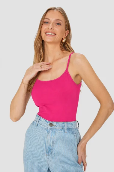 Produto: PINK