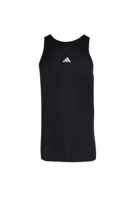 Produto: PRETO