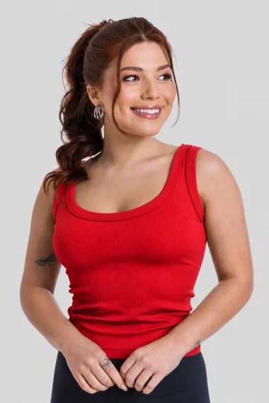 VERMELHO Produto: VERMELHO