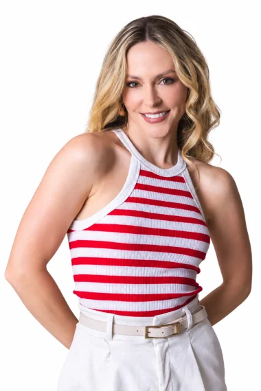 Produto: VERMELHO