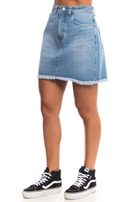 Produto: JEANS