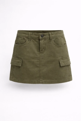 VERDEMILITAR Produto: VERDEMILITAR