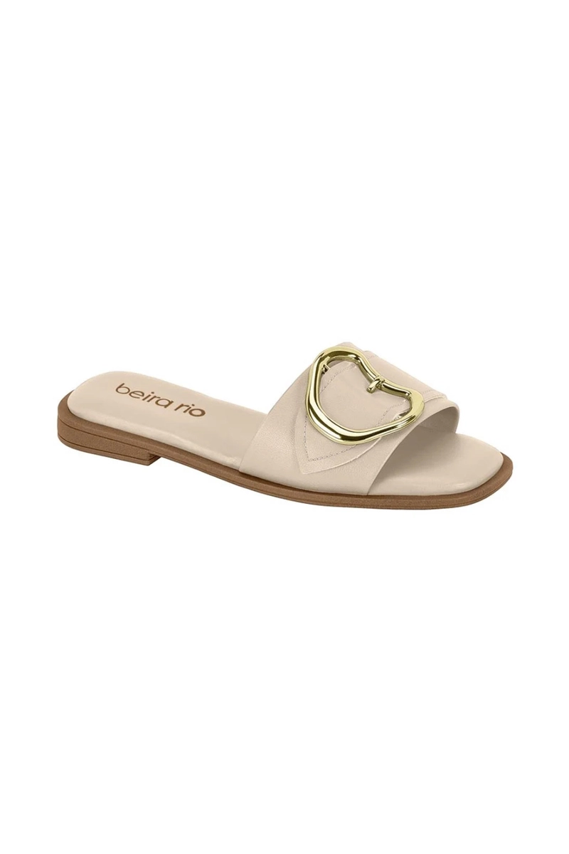 CREME