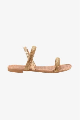 Produto: BRONZE