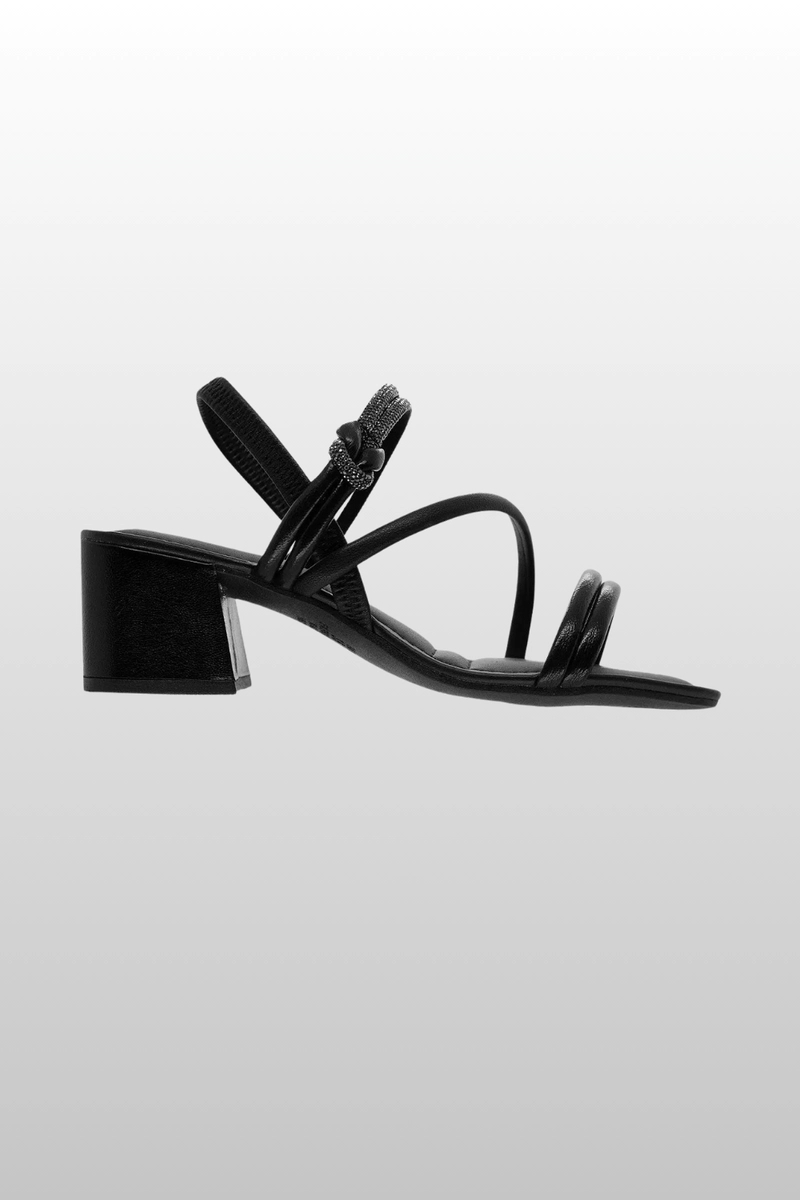 PRETO Produto: PRETO