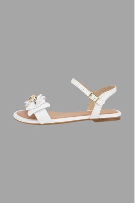 BRANCO Produto: BRANCO