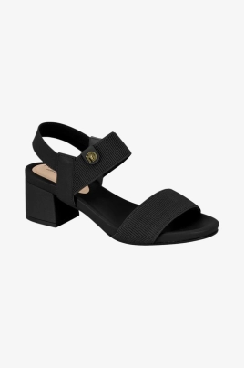 Produto: PRETO
