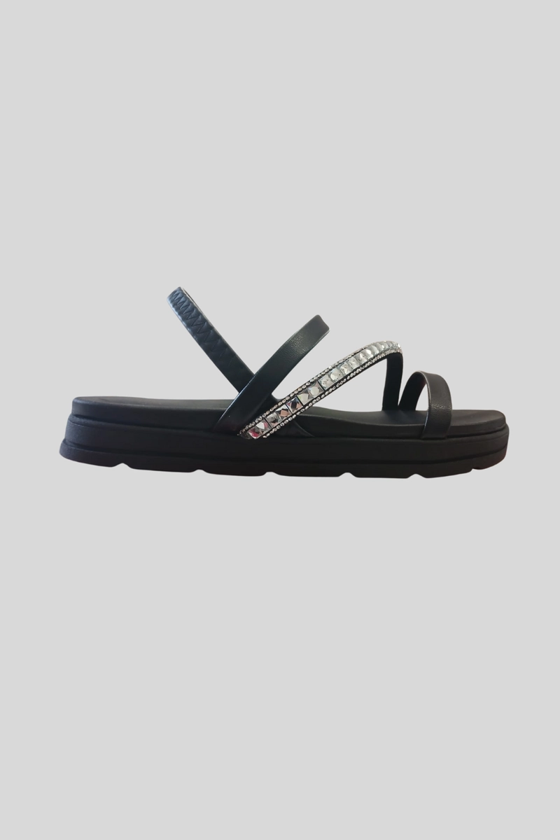 Produto: PRETO