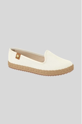 BRANCOOFF Produto: BRANCOOFF