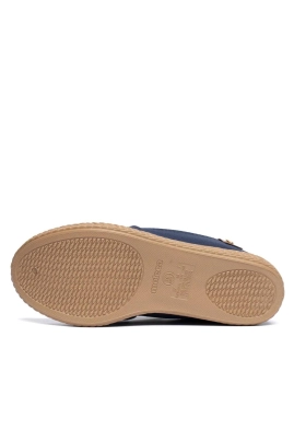 Sapatilha Alpargata Feminina Moleca Produto - Sapatilha Alpargata Feminina Moleca