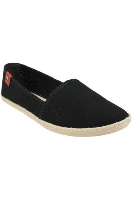 PRETO Produto: PRETO
