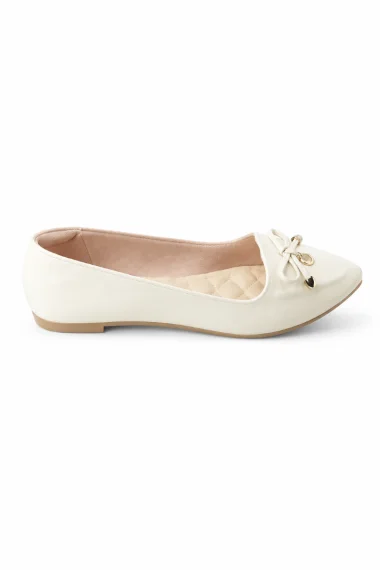 Sapatilha Moleca Feminina Reggla