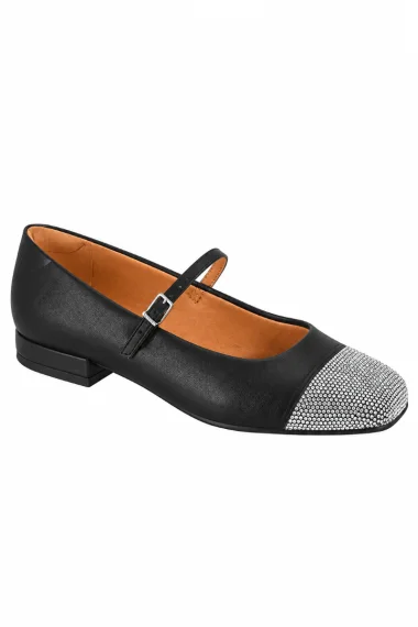 Sapatilha Vizzano Feminina Produto - Sapatilha Vizzano Feminina