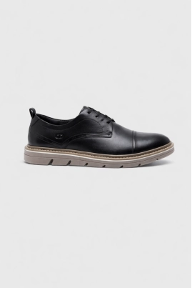 Produto: PRETO