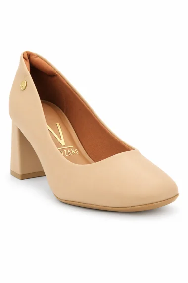 SAPATO FEM SCARPIN VIZZANO SAPATO FEM SCARPIN VIZZANO