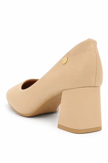 SAPATO FEM SCARPIN VIZZANO SAPATO FEM SCARPIN VIZZANO