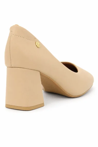 SAPATO FEM SCARPIN VIZZANO SAPATO FEM SCARPIN VIZZANO